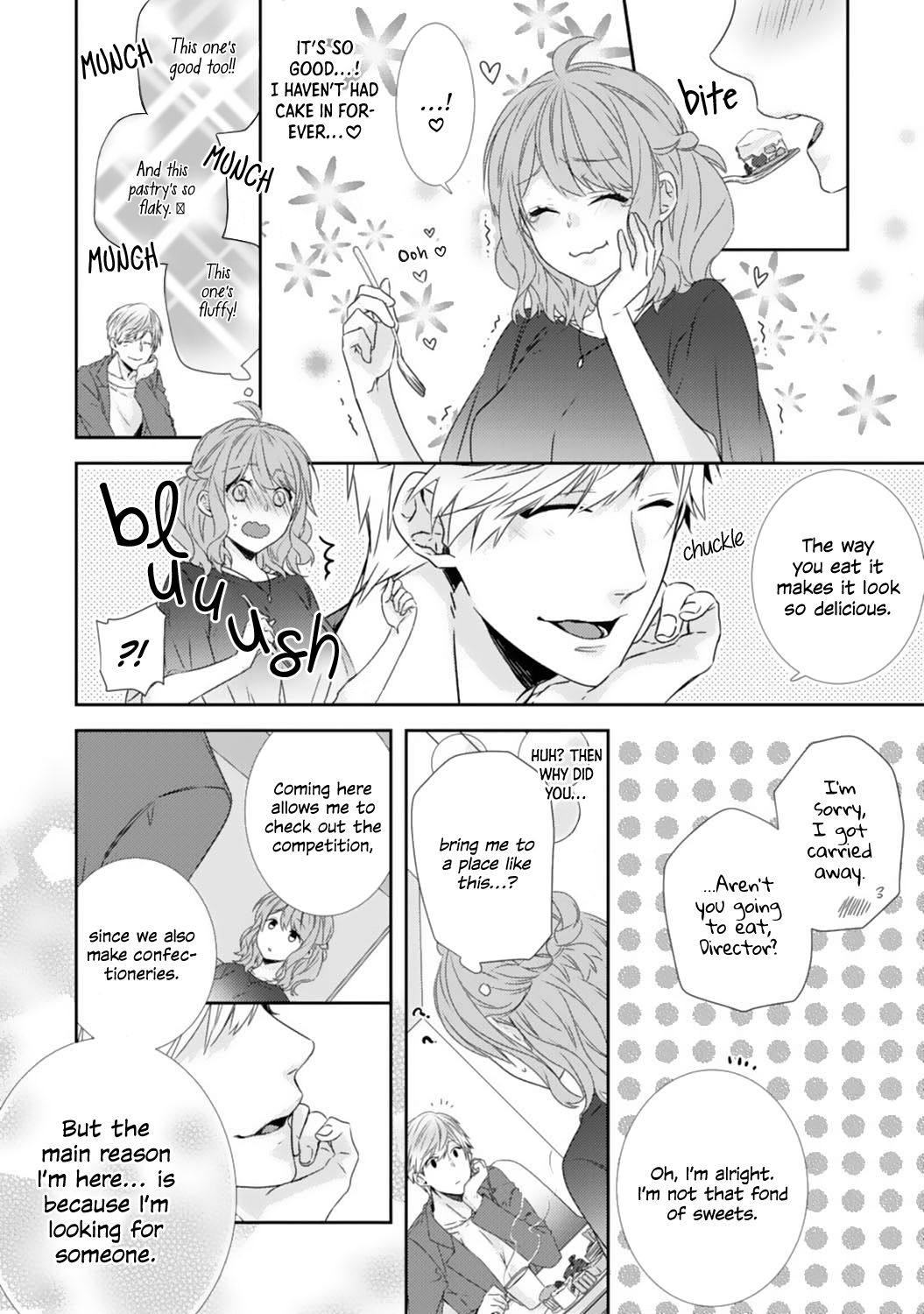 Page 15 of Chapter 2