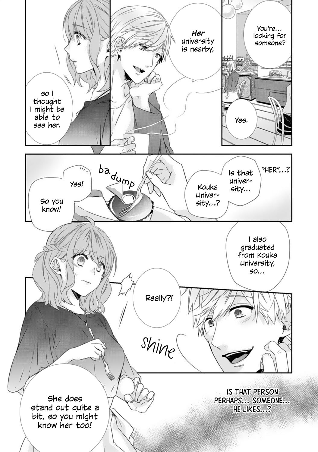 Page 16 of Chapter 2