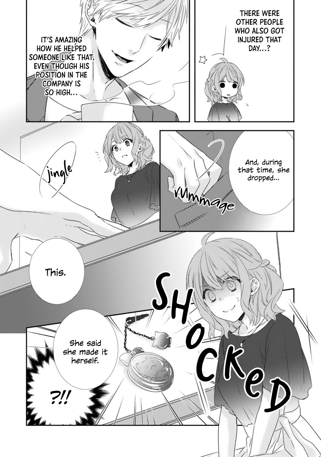 Page 18 of Chapter 2