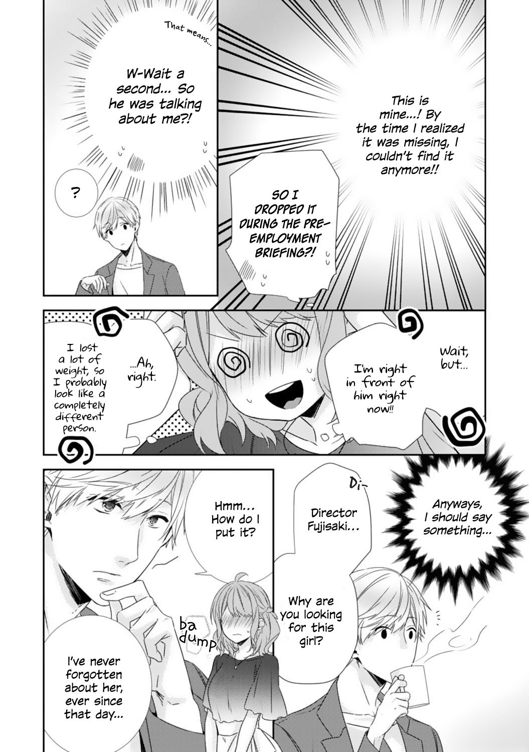 Page 19 of Chapter 2