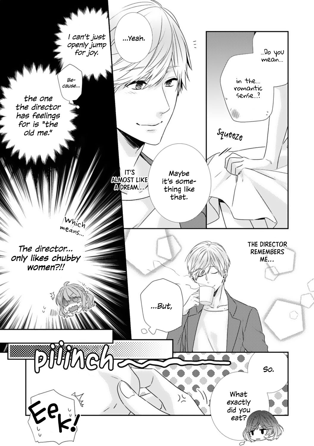 Page 20 of Chapter 2
