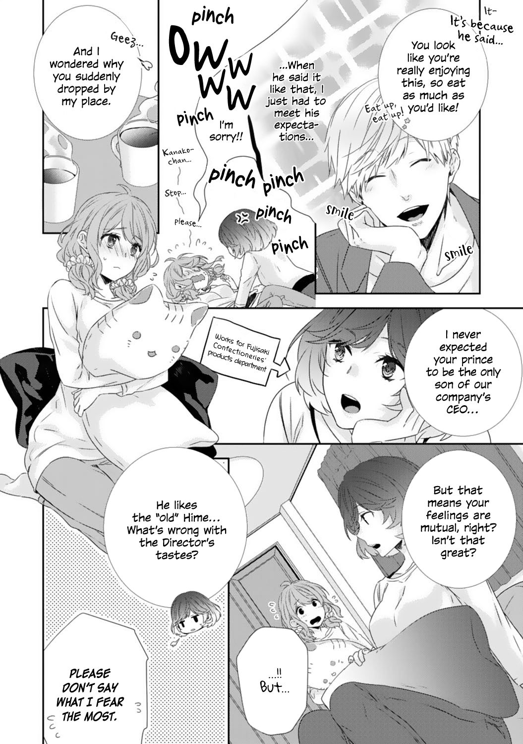 Page 21 of Chapter 2