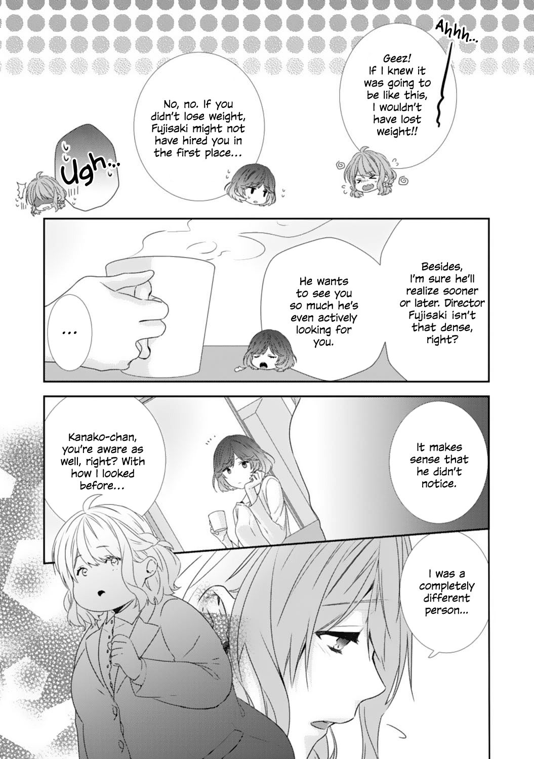 Page 22 of Chapter 2