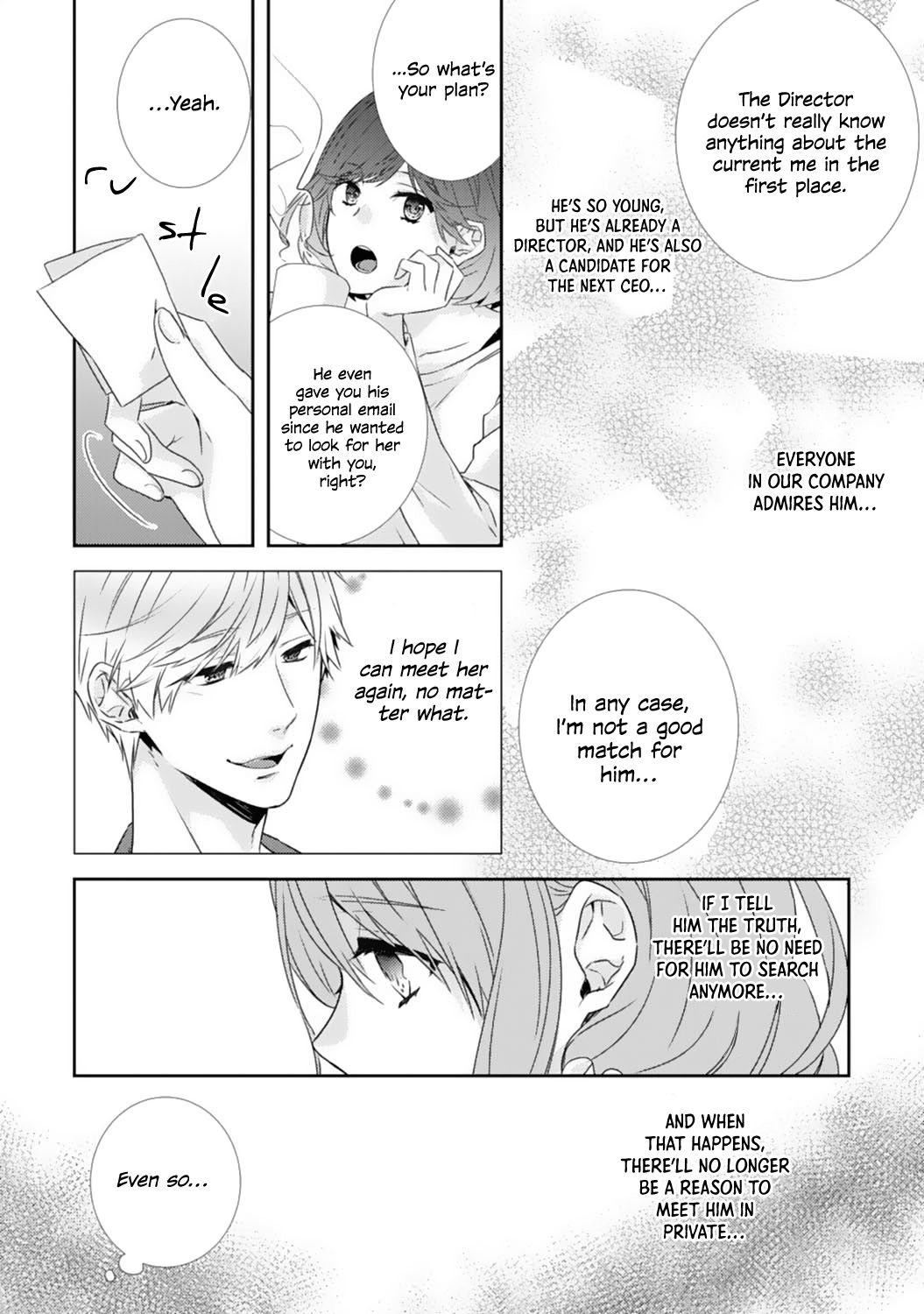 Page 23 of Chapter 2