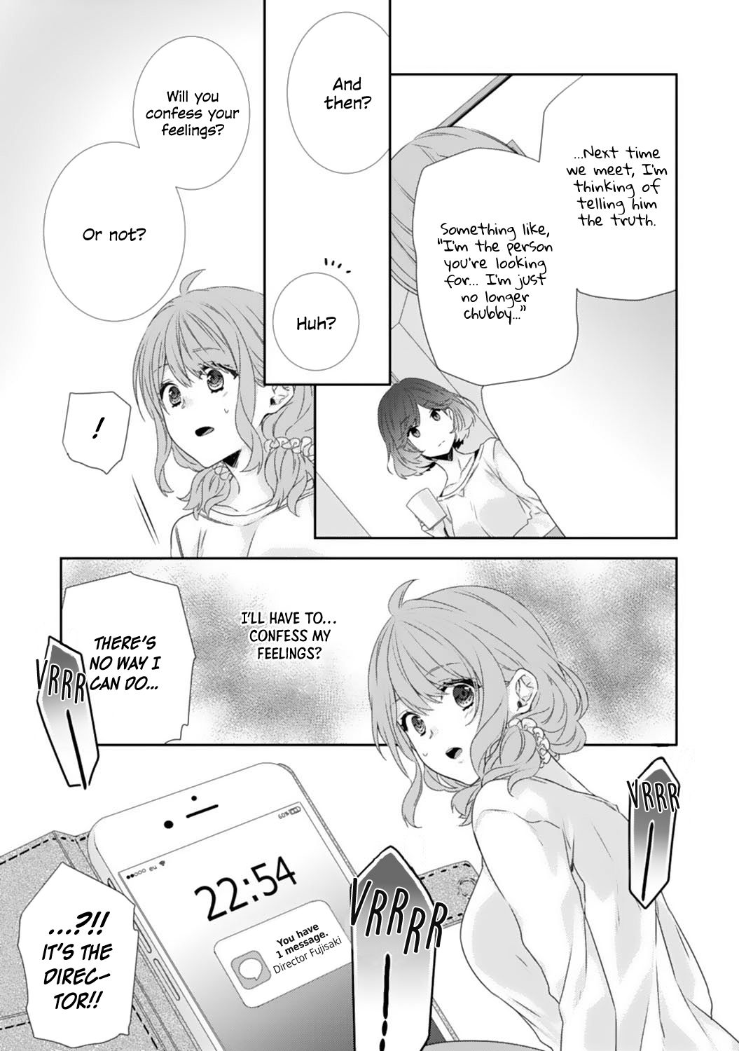 Page 24 of Chapter 2