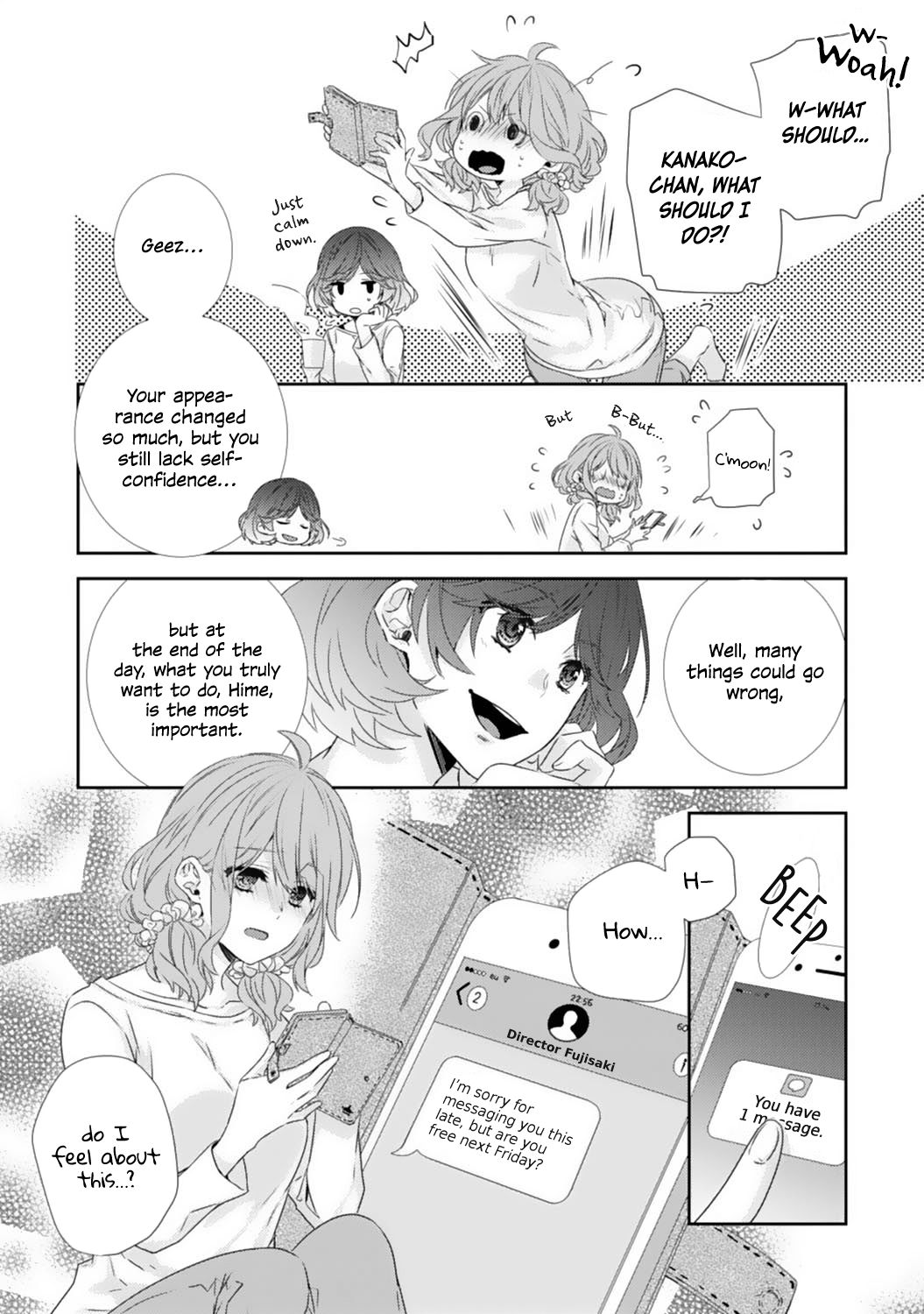 Page 25 of Chapter 2