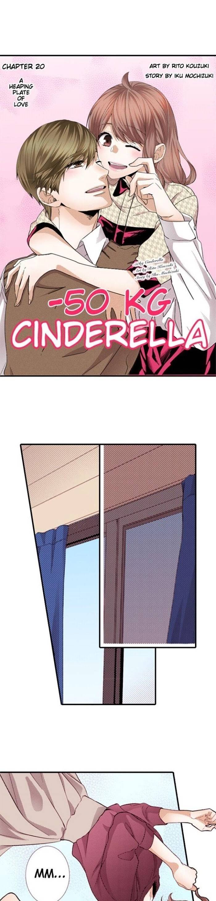 Page 1 of Chapter 20.1