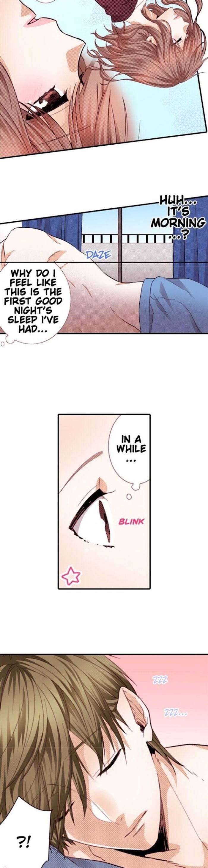 Page 2 of Chapter 20.1