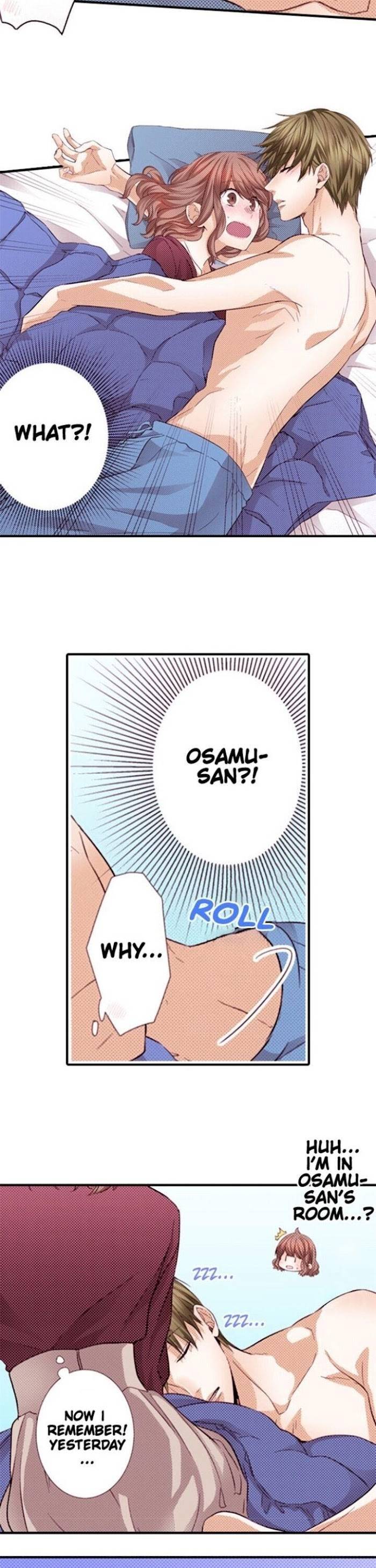 Page 3 of Chapter 20.1