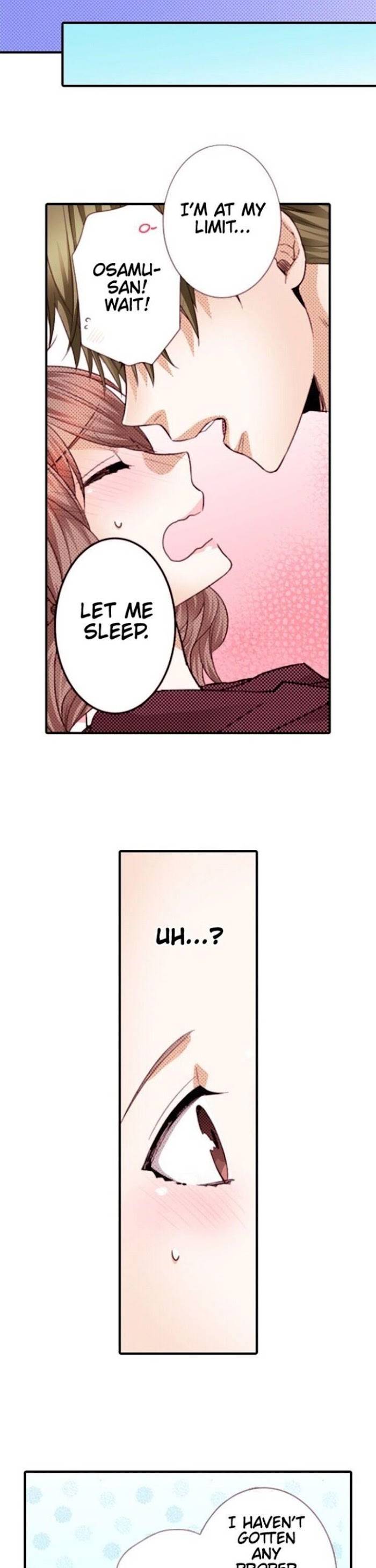 Page 4 of Chapter 20.1