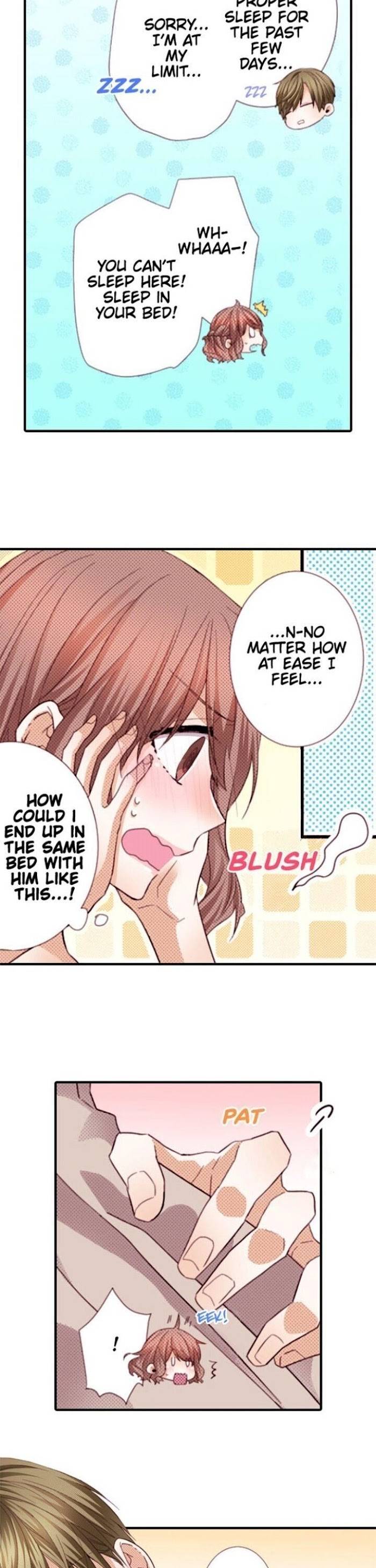 Page 5 of Chapter 20.1