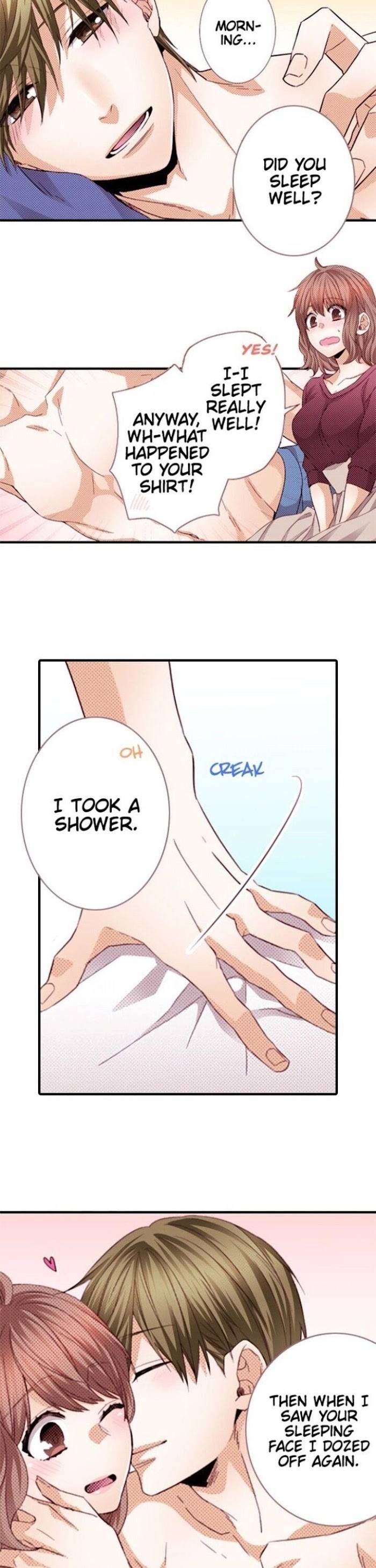 Page 6 of Chapter 20.1