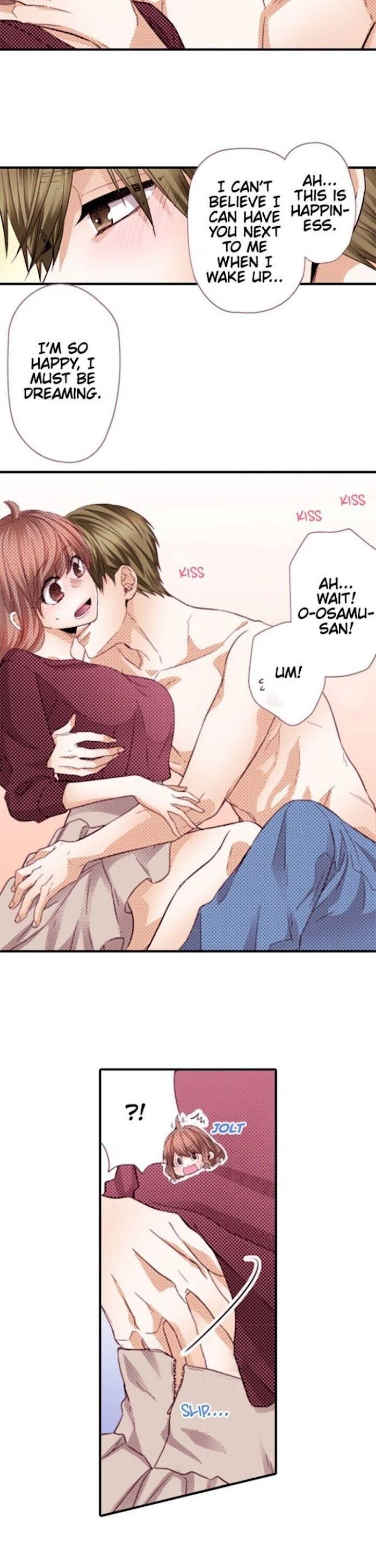 Page 7 of Chapter 20.1