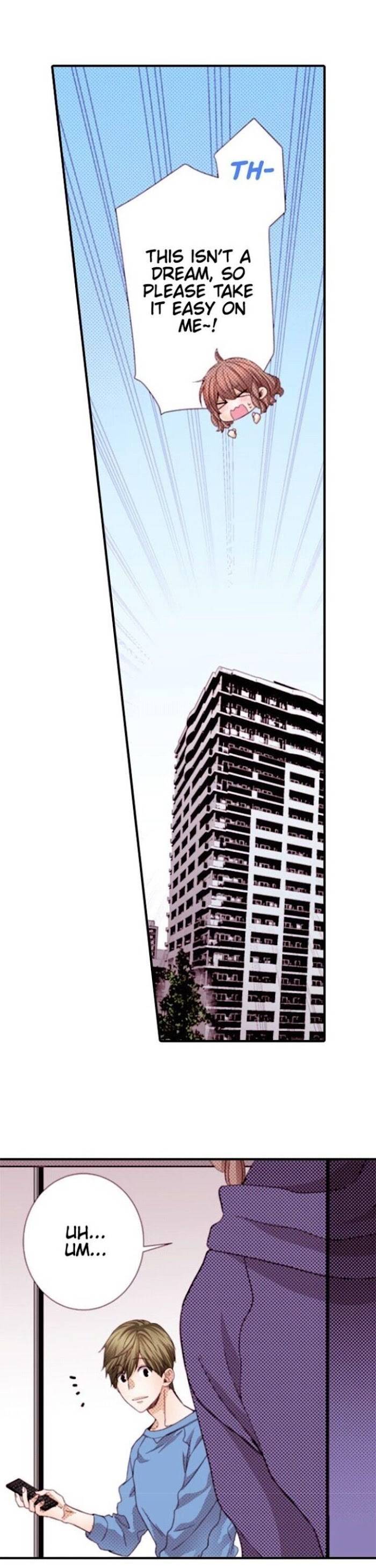 Page 8 of Chapter 20.1