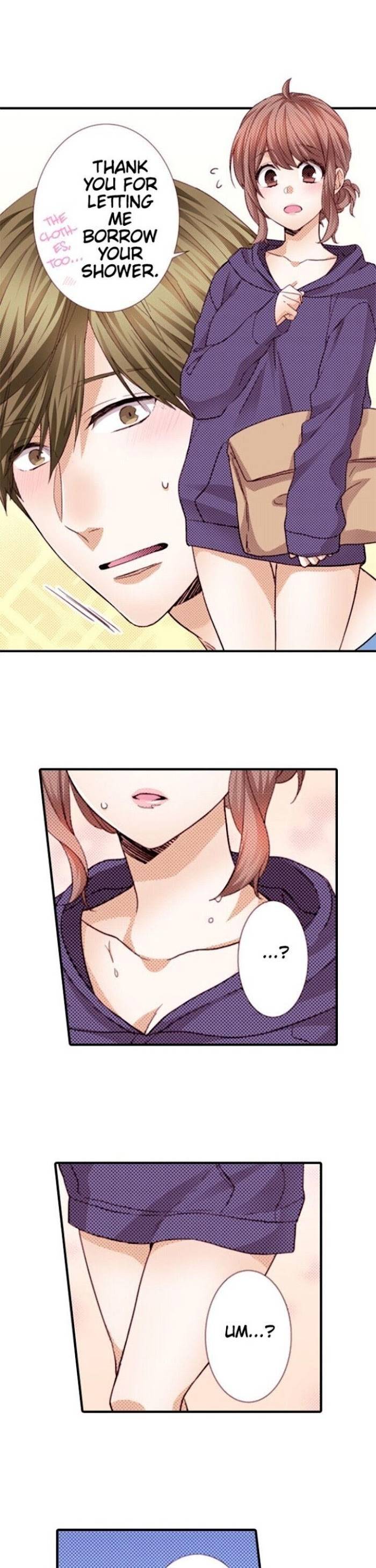 Page 9 of Chapter 20.1