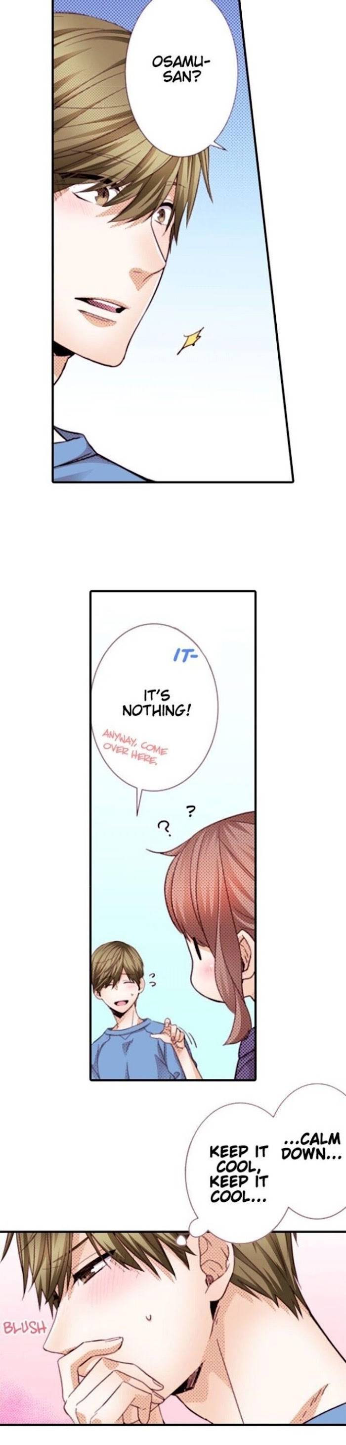Page 10 of Chapter 20.1