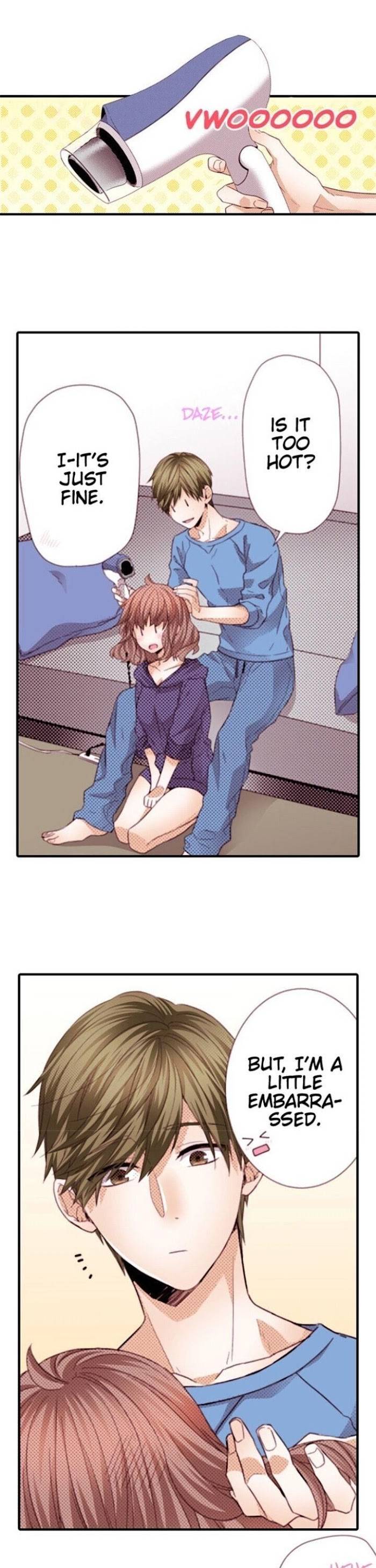 Page 11 of Chapter 20.1