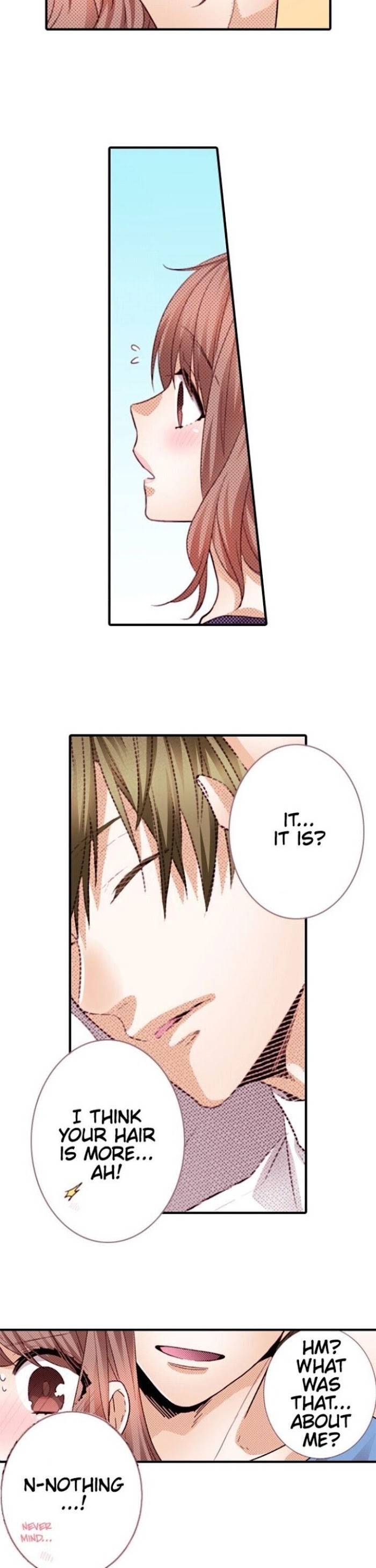Page 13 of Chapter 20.1