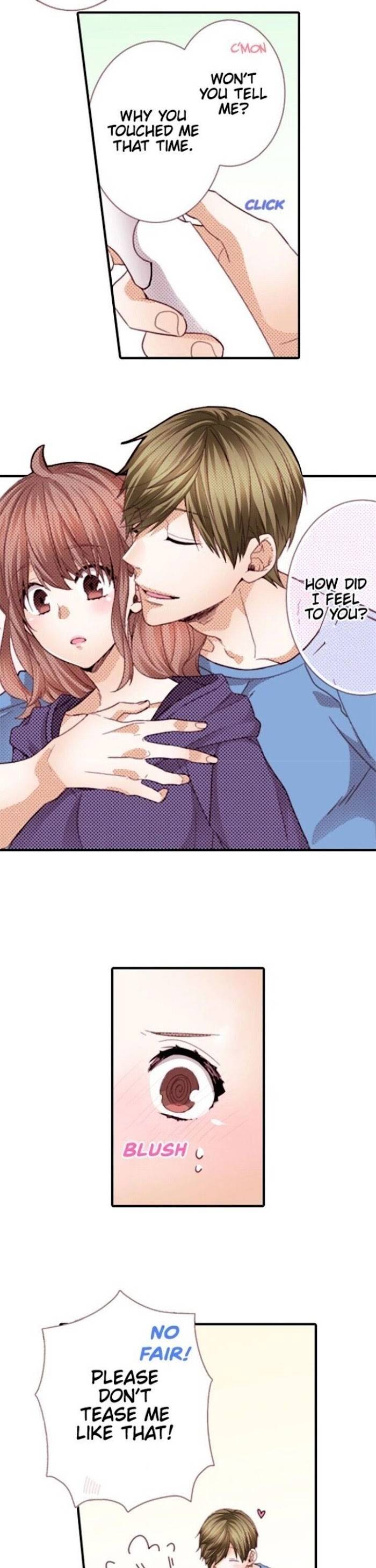 Page 14 of Chapter 20.1