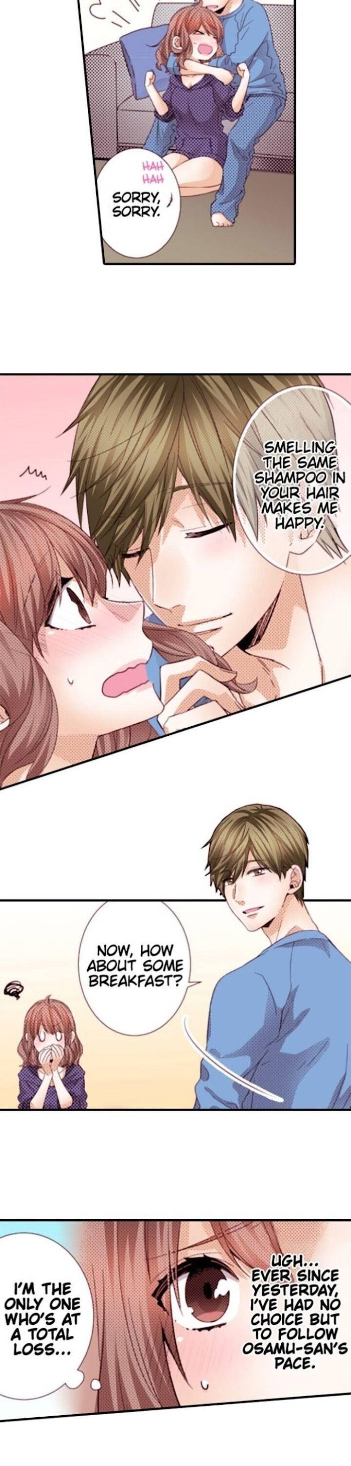 Page 15 of Chapter 20.1
