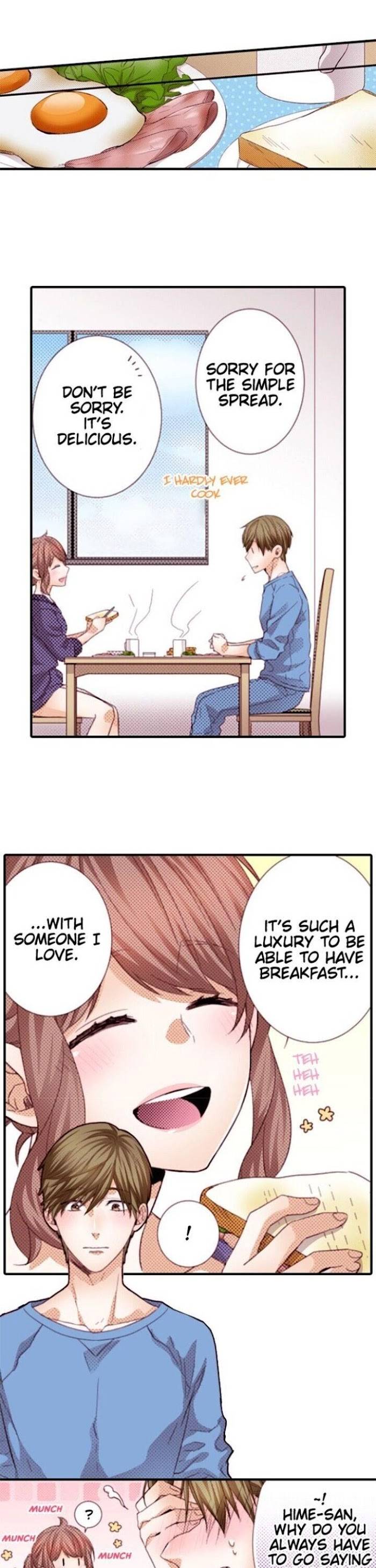 Page 16 of Chapter 20.1