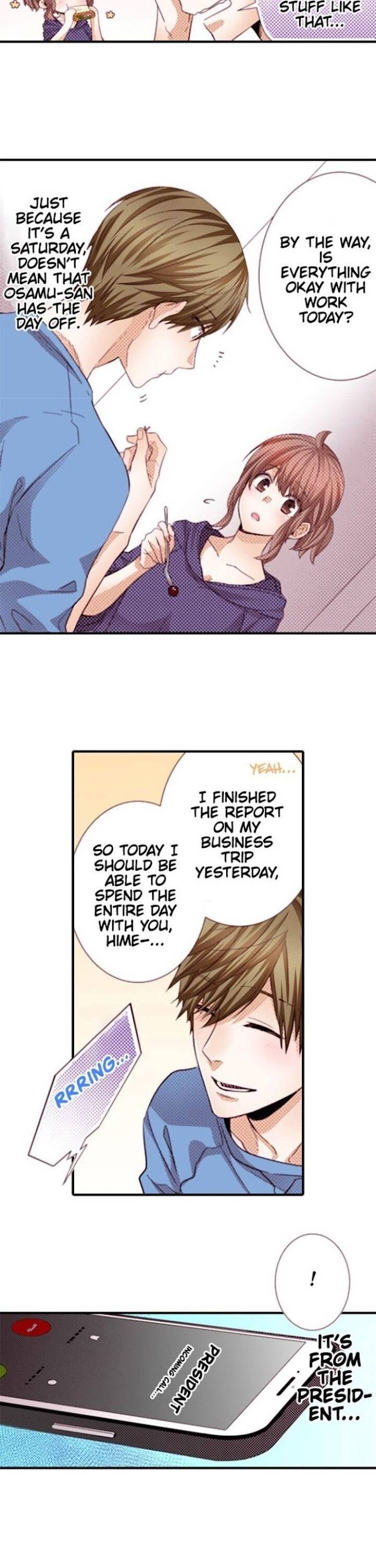 Page 17 of Chapter 20.1