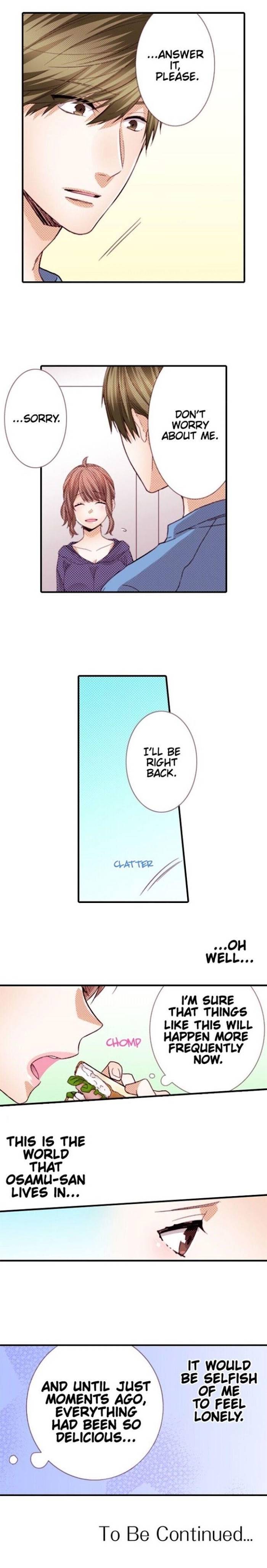 Page 18 of Chapter 20.1