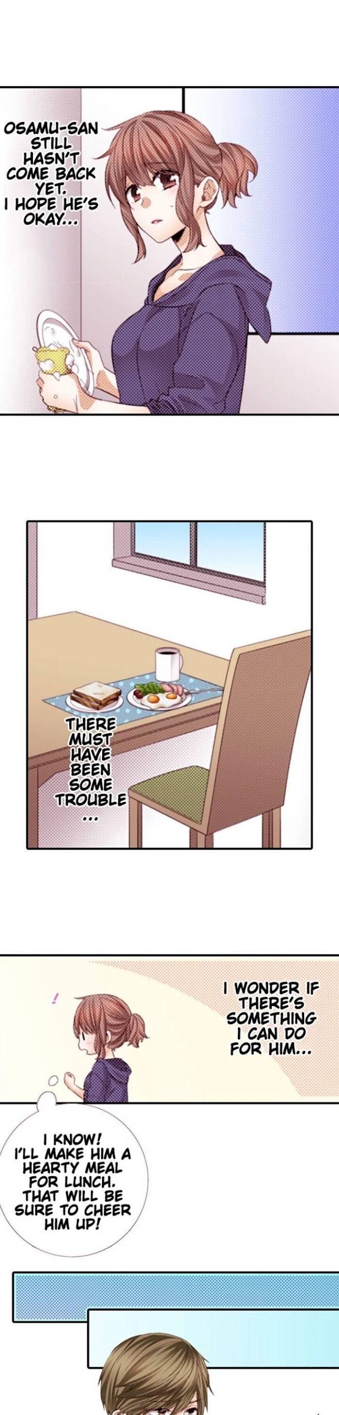 Page 1 of Chapter 20.2