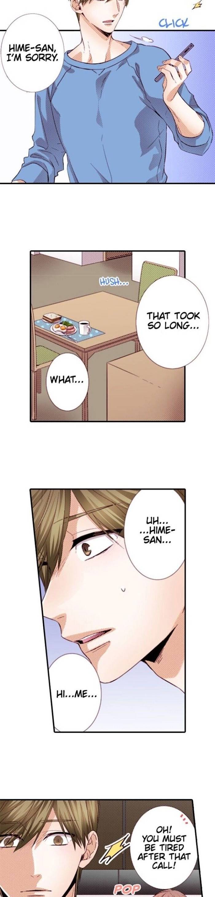 Page 2 of Chapter 20.2
