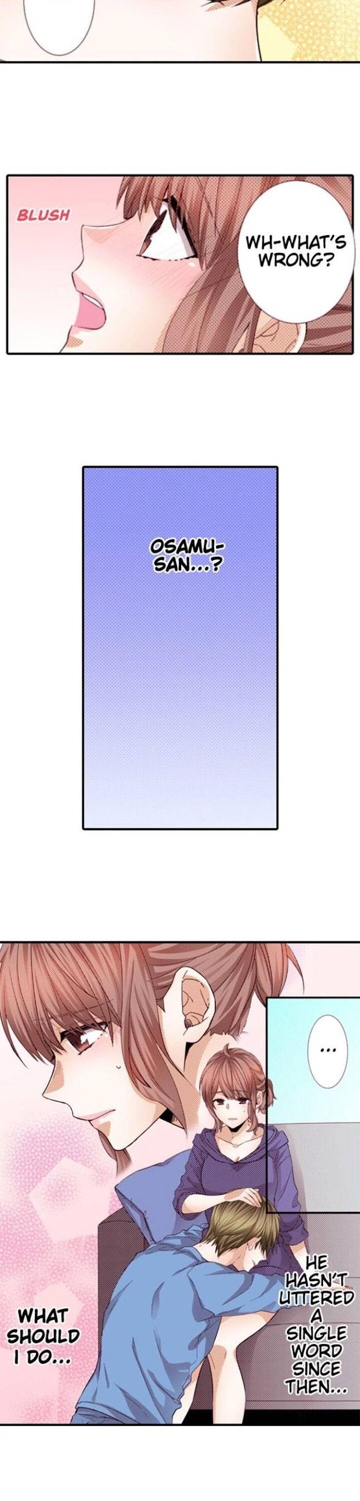 Page 4 of Chapter 20.2