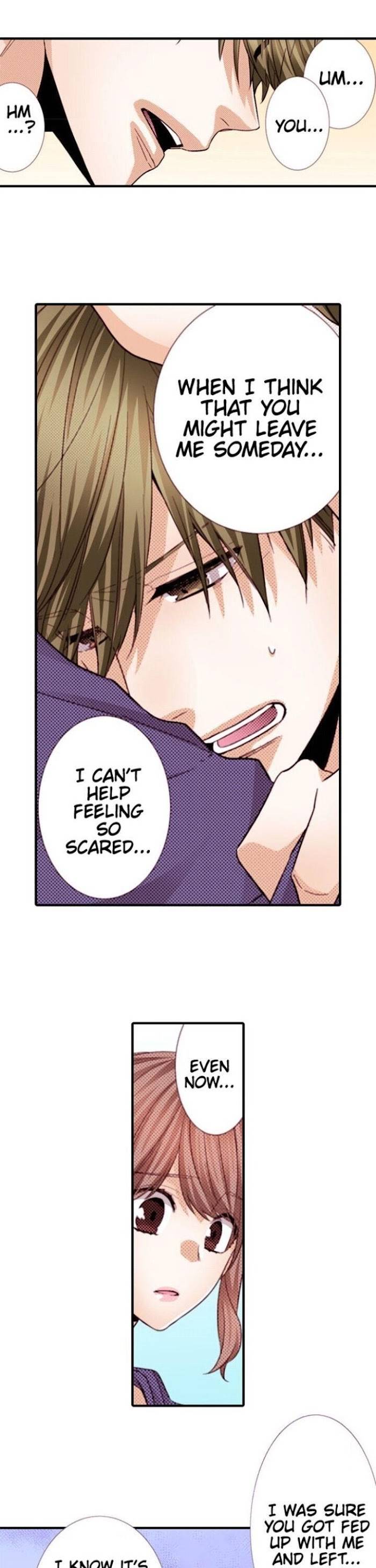 Page 5 of Chapter 20.2