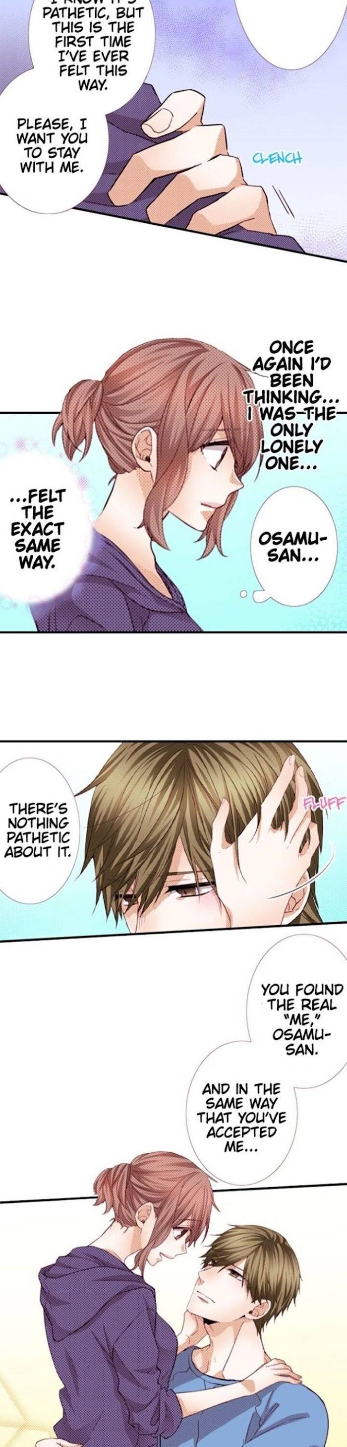 Page 6 of Chapter 20.2