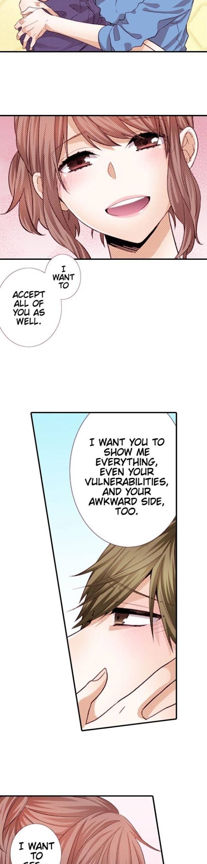 Page 7 of Chapter 20.2