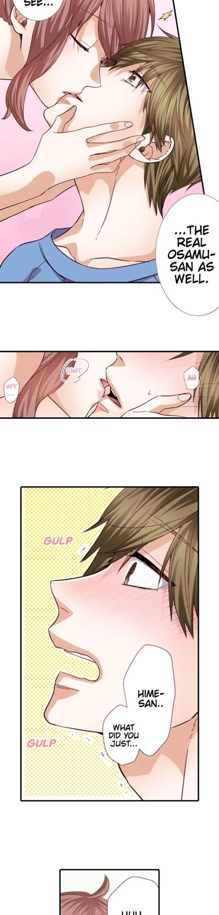 Page 8 of Chapter 20.2