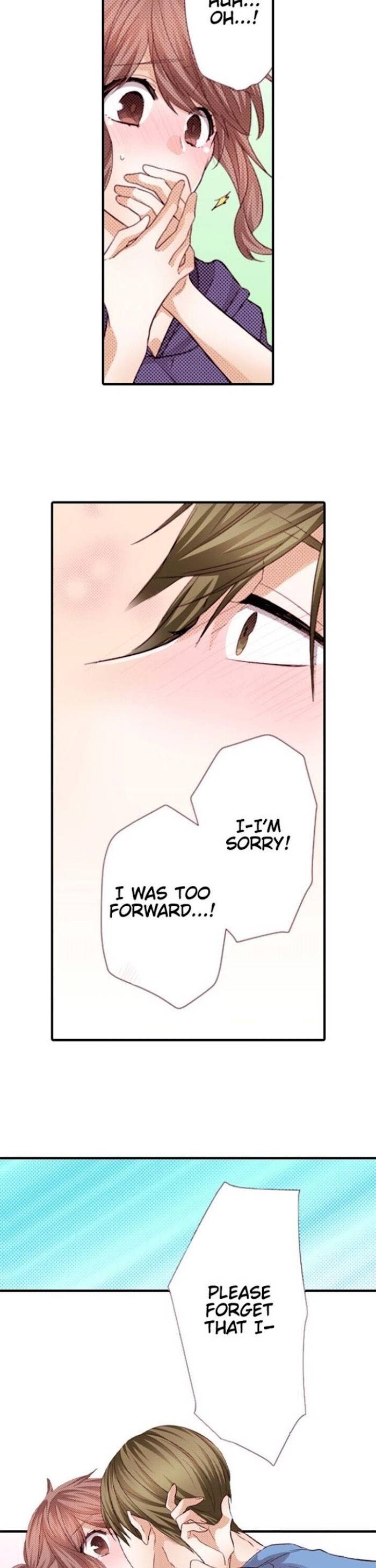 Page 9 of Chapter 20.2