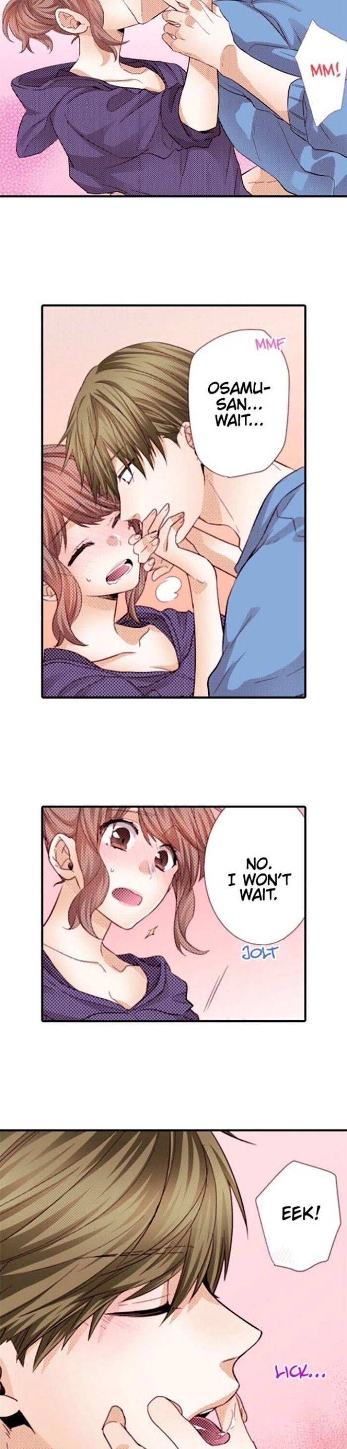 Page 10 of Chapter 20.2
