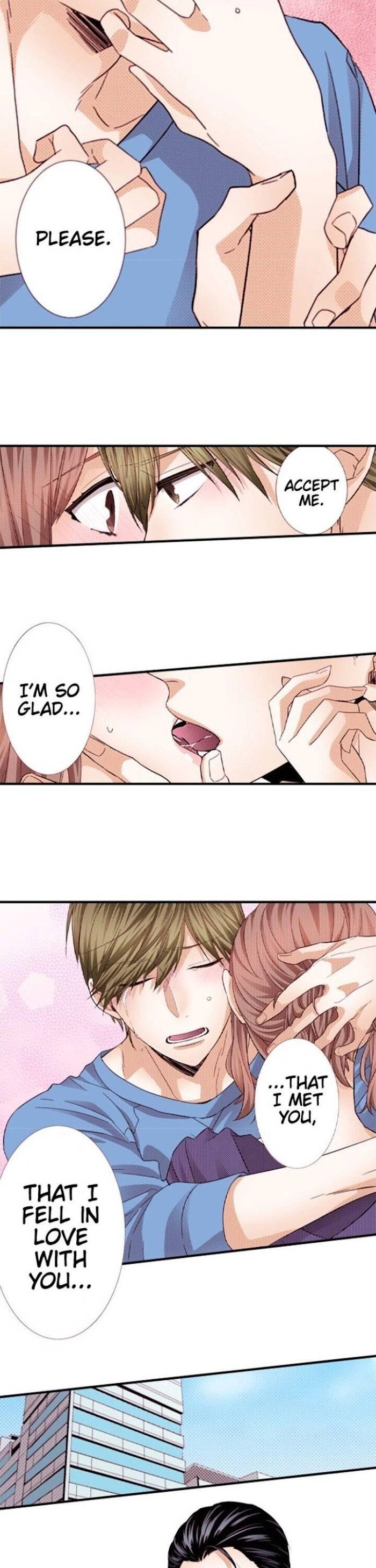 Page 11 of Chapter 20.2