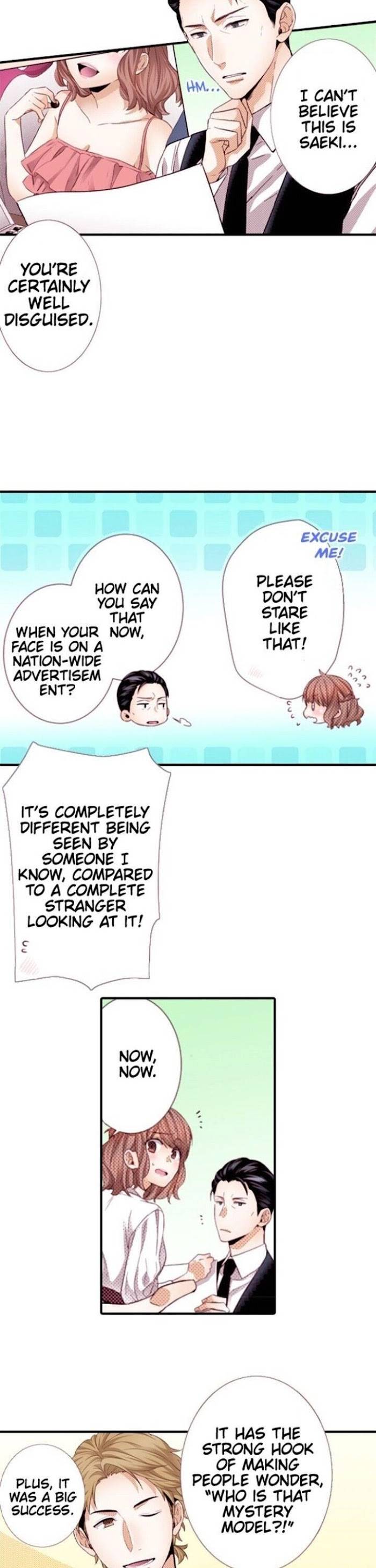 Page 12 of Chapter 20.2
