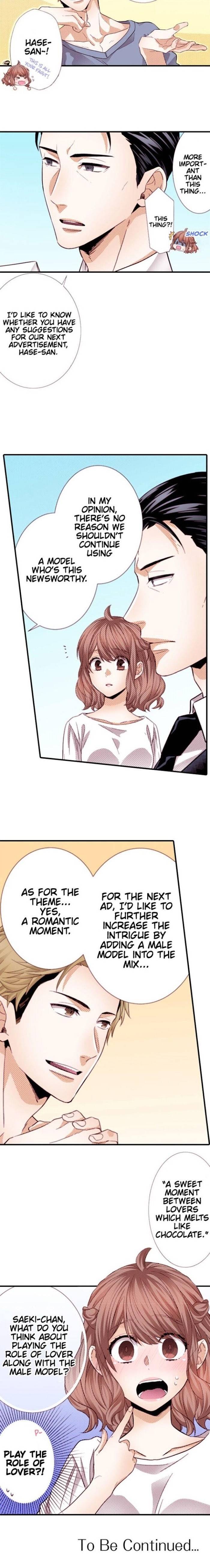 Page 13 of Chapter 20.2