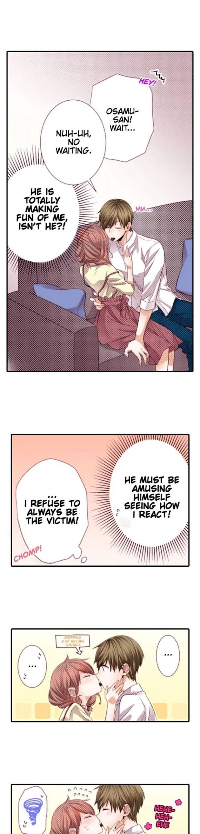 Page 1 of Chapter 21.2