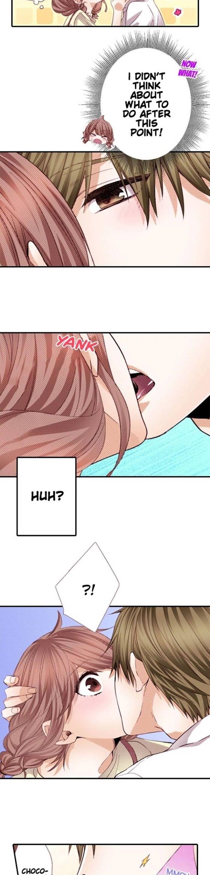 Page 2 of Chapter 21.2