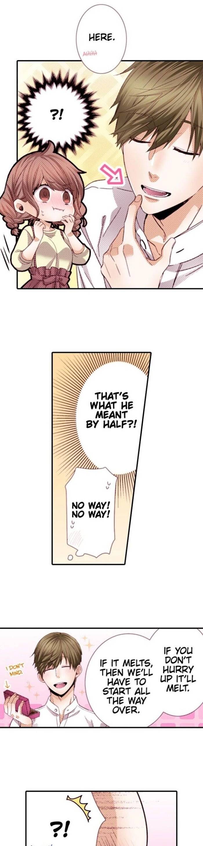 Page 4 of Chapter 21.2
