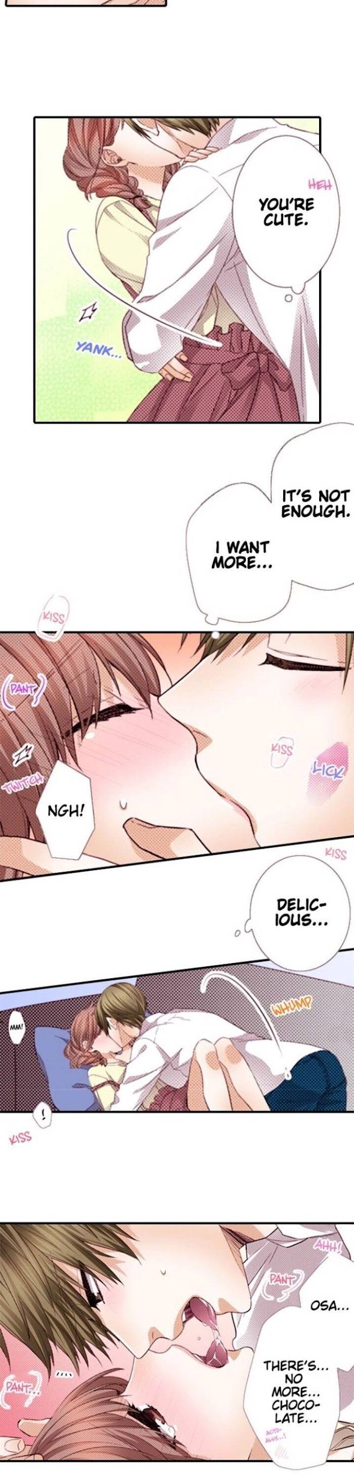 Page 6 of Chapter 21.2