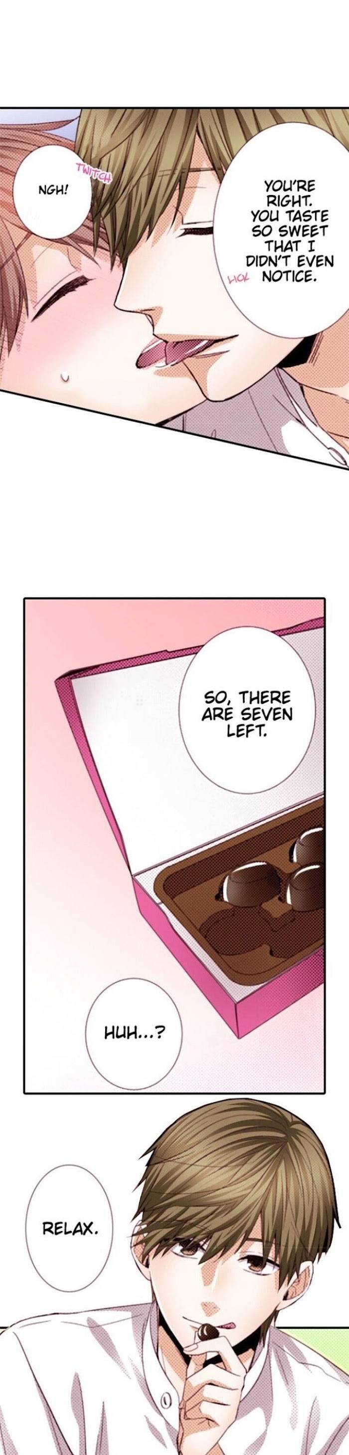 Page 7 of Chapter 21.2