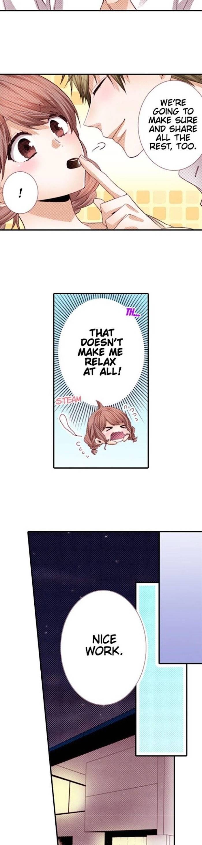 Page 8 of Chapter 21.2