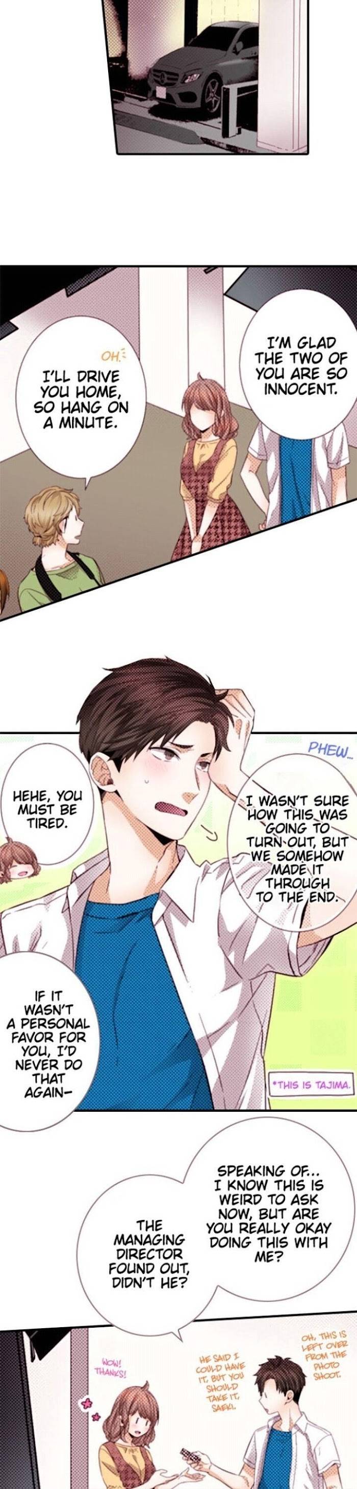 Page 9 of Chapter 21.2