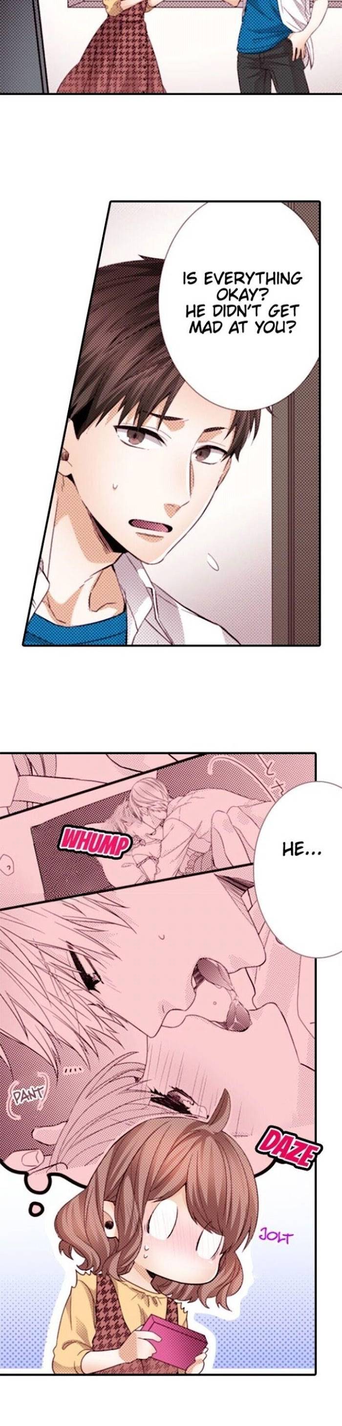 Page 10 of Chapter 21.2