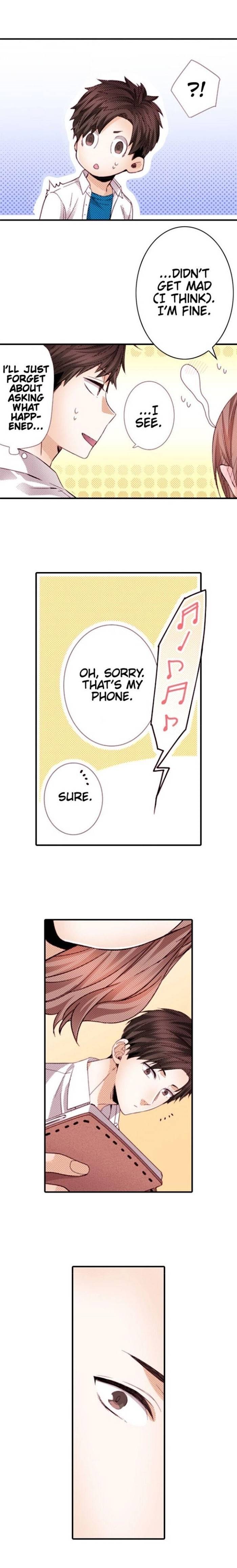 Page 11 of Chapter 21.2
