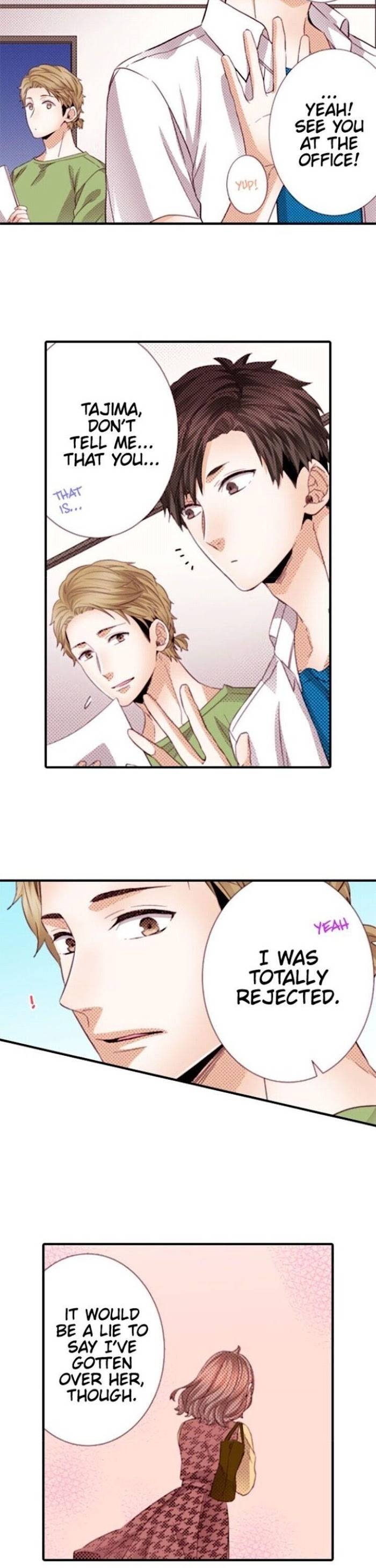 Page 13 of Chapter 21.2