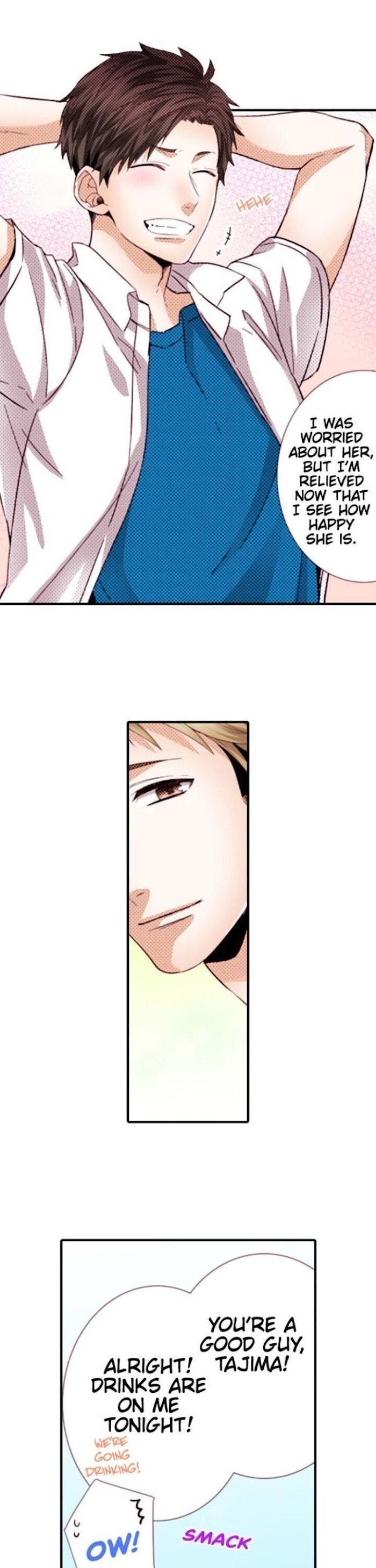Page 14 of Chapter 21.2